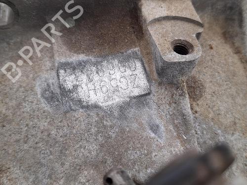 Gearbox KIA VENGA (YN) 1.6 CVVT | BP34734003M3  - Image 6