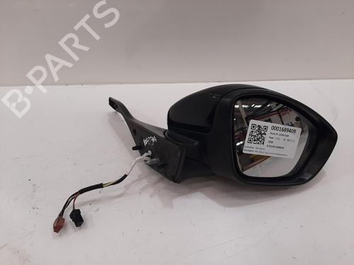 right-mirror-peugeot-2008-i-cu_-2013-33988008 main image