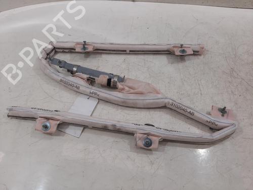 Other JAGUAR I-PACE (X590) EV400 AWD | BP33435858O1 - Image 2