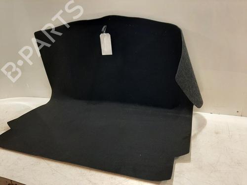 Used Luggage compartment floor Luggage compartment floor MAZDA 3 Saloon (BP_) 2.0 SKYACTIV-X M Hybrid (BP2S) (179 hp) 34643904 34643904
