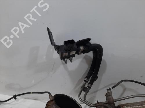 Catalyst FIAT 500X (334_) 1.0 (334.AXN1B) | BP34233307M10  - Image 6