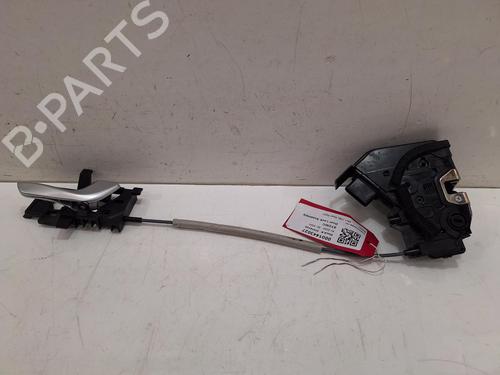 BP26748531O1 main image