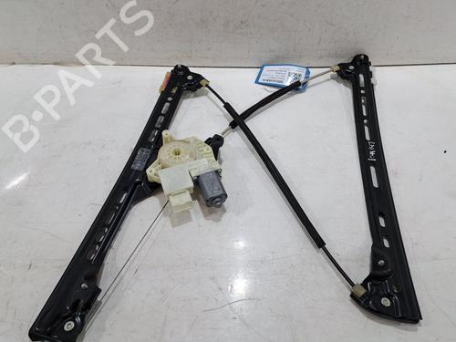 rudehejsemekanisme-hjre-foran-citroen-c4-picasso-ii-2013-32976899 main image