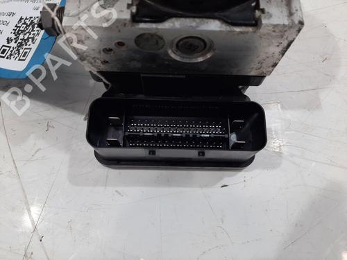 ABS pump FORD FOCUS III 1.6 TDCi ECOnetic | BP36534958M43 - Image 2