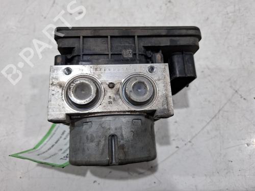 ABS pump FORD FIESTA VI (CB1, CCN) 1.25 | BP39507119M43 - Image 3