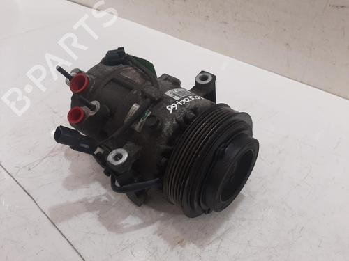 ac-compressor-kia-sportage-iii-sl-2009-2010-2011-2012-2013-2014-2015-2016-2017-35962837 main image