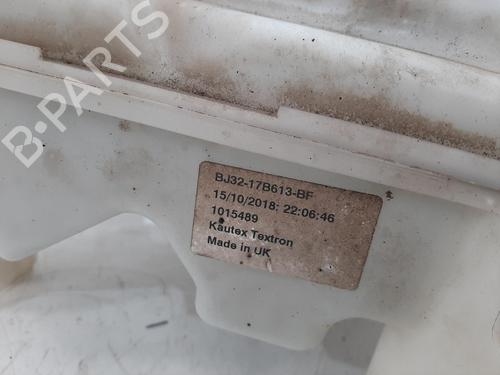 Sprinklertank LAND ROVER RANGE ROVER EVOQUE (L551) 2.0 D150 | BP39398263C113 - Image 2