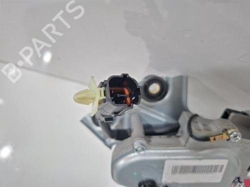 Rear wiper motor MG MG 3 1.5 | BP40500531M102 - Image 3