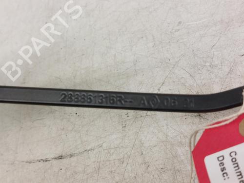 Other DACIA SANDERO III 1.0 TCe 90 | BP26828805O1 