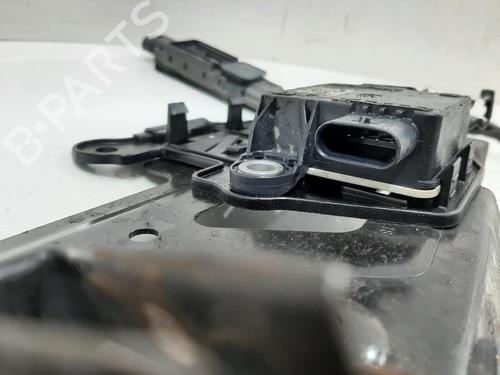 Particulate filter LAND ROVER RANGE ROVER EVOQUE (L551) 2.0 D180 4x4 | BP33698773M81 - Image 4