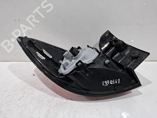 Right taillight RENAULT CAPTUR I (J5_, H5_) 1.5 dCi 90 (J5N4, J5M5, J5MW, J5M6, J5AL, J5AJ) | BP38728246C35 - Image 5
