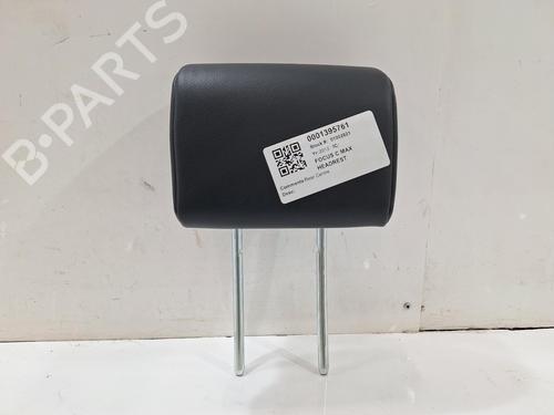 Used Headrest FORD C-MAX II (DXA/CB7, DXA/CEU) 1.6 TDCi (115 hp) 26828230