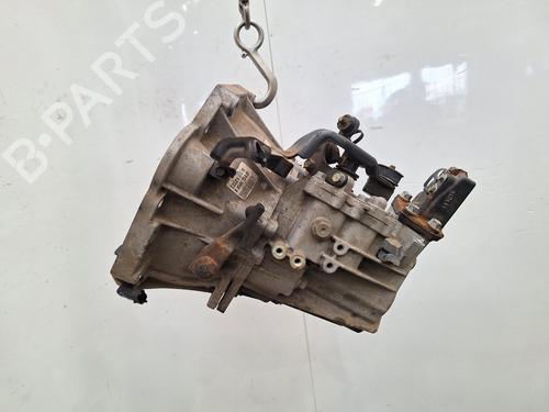 Gearbox KIA RIO III (UB) 1.25 CVVT | BP35963233M3 - Image 2