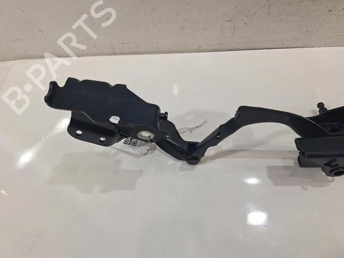 Other BMW 2 Gran Tourer (F46) 218 i | BP31059059O1 