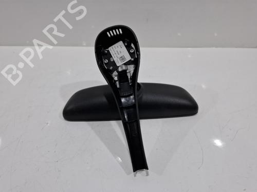 Rear mirror AUDI Q2 (GAB, GAG) 30 TDI | BP40455363I6 - Image 3