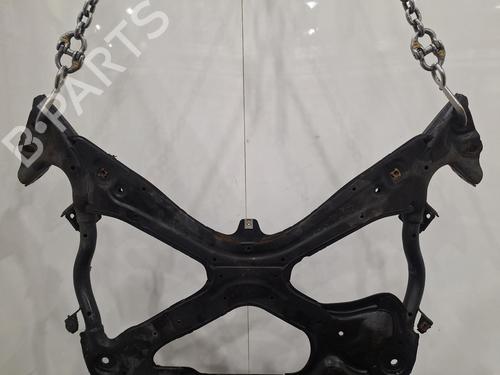 Subframe AUDI A4 B9 (8W2, 8WC) 3.0 TDI | BP30141994M9 