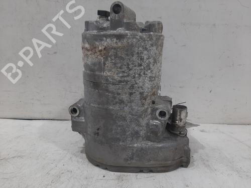 AC compressor JAGUAR I-PACE (X590) EV400 AWD | BP29882272M34