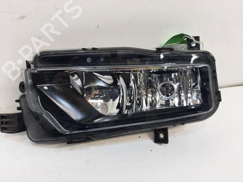 Andre VW CADDY IV MPV (SAB, SAJ) 2.0 TDI | BP28100877O1 