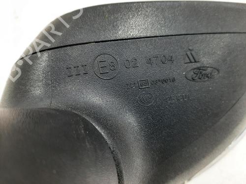 Right mirror FORD B-MAX (JK) 1.6 Ti | BP33988061C27  - Image 5
