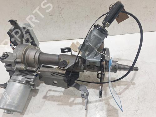 Steering column PEUGEOT 108 1.0 VTi | BP32214618M21 