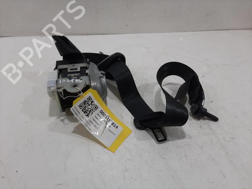 other-renault-twingo-iii-bcm_-bca_-2014-34733609 main image