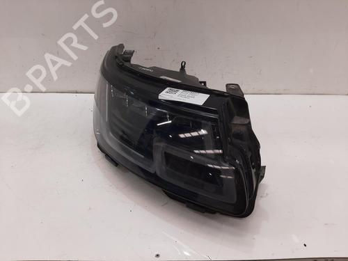 Used Right headlight Right headlight 37172344 37172344