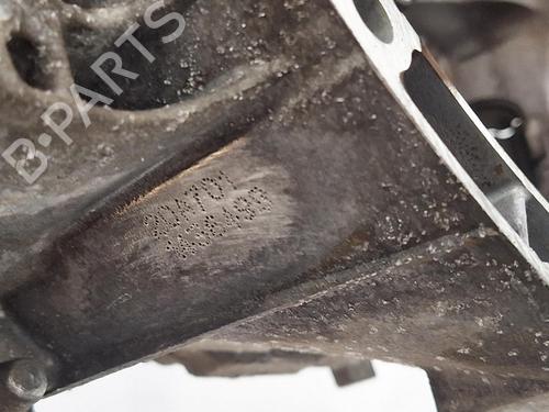 Gearbox CITROËN DS3 (SA_) 1.2 VTi 82 | BP30958892M3  - Image 5