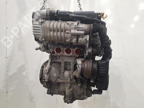 Motor NISSAN NOTE (E12) 1.2 DIG-S | BP38594917M1 - Image 2