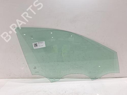 dr-rude-hjre-foran-vw-polo-vi-aw1-bz1-ae1-2017-32214838 main image