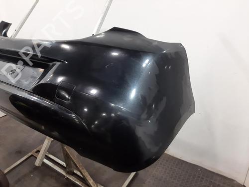 Bak støtfanger VAUXHALL CORSA Mk IV (E) (X15) 1.4 | BP30928362C8