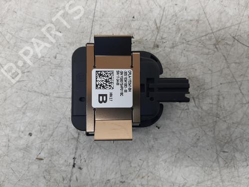 electronic-module-land-rover-range-rover-iv-l405-2012-2013-2014-2015-2016-2017-2018-2019-2020-2021-26744848 main image