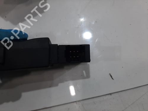 Switch DACIA SANDERO II TCe 90 (B8M1, B8MA, B8AC) | BP35769219I30  - Image 6