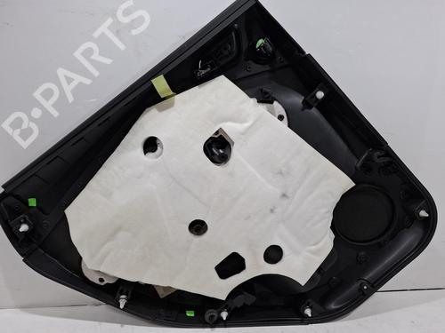 Rear right panel FORD KUGA II (DM2) 2.0 TDCi 4x4 | BP38680796C61 - Image 6
