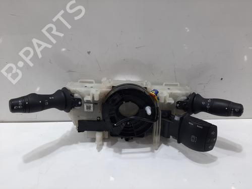 Used Switch Switch VAUXHALL MOVANO Mk II (B) VAN (X62) 2.3 CDTI FWD (FV) (110 hp) 36697303 36697303