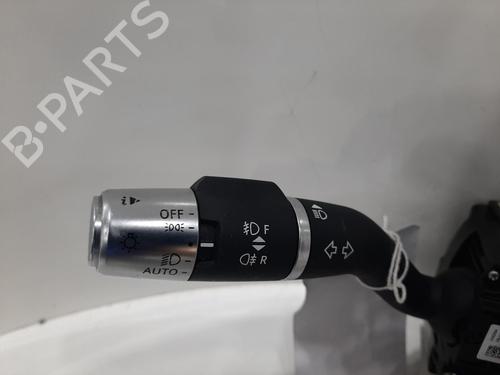 Switch JAGUAR I-PACE (X590) EV400 AWD | BP26827339I30 
