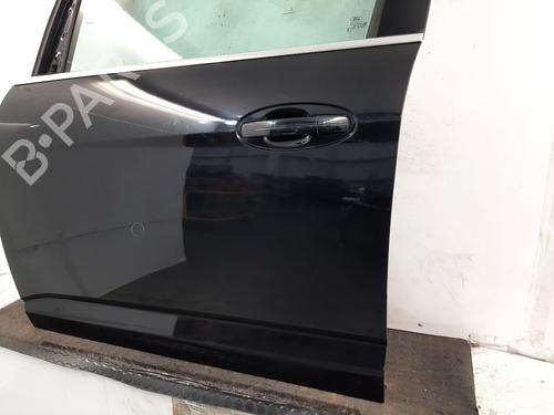 Left front door FORD GRAND C-MAX (DXA/CB7, DXA/CEU) 2.0 TDCi | BP31208660C2