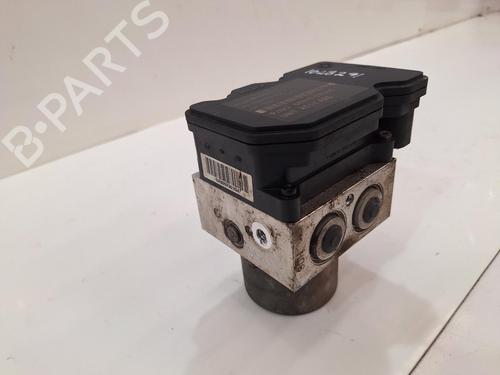 ABS pump HYUNDAI i10 I (PA) 1.2 | BP27922868M43 