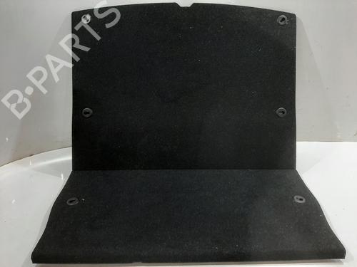 Used Luggage compartment floor BMW 2 Coupe (F22, F87) 218 i (136 hp) 29235958