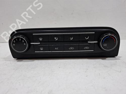 Used Climate control Climate control 38490395 38490395