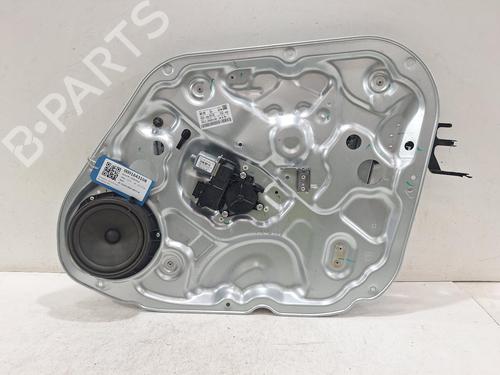 front-right-window-mechanism-hyundai-ix20-jc-2010-2011-2012-2013-2014-2015-2016-2017-2018-2019-32409737 main image