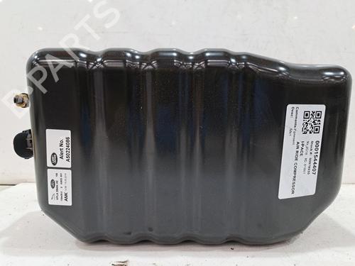 Compressor suspensão Compressor suspensão 30141636 30141636