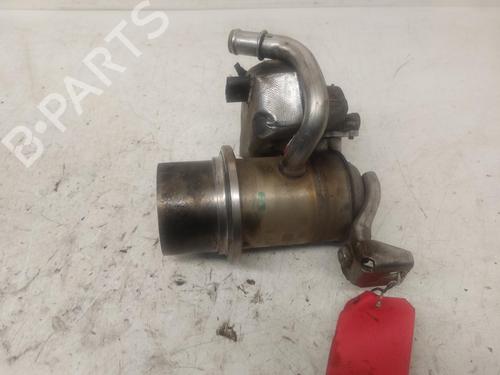 Egr AUDI A3 Sportback (8VA, 8VF) 1.6 TDI | BP26825035M69 