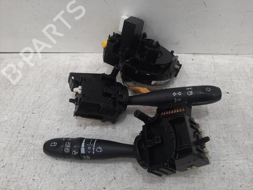 Used Switch KIA PICANTO I (SA) 1.0 (63 hp) 26745756
