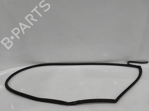rubber-door-seal-ford-fiesta-vi-cb1-ccn-2008-26847757 main image