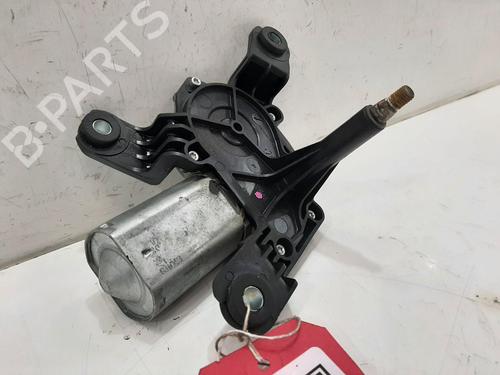 Viskermotor bagrude VAUXHALL ZAFIRA Mk II (B) (A05) 1.6 | BP26764746M102 