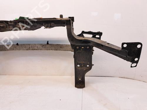 Frontplade/Frontkurv VAUXHALL CORSA Mk IV (E) (X15) 1.4 | BP28138147C72 
