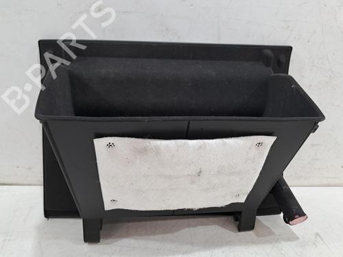 Glove box MAZDA CX-5 (KE, GH) 2.2 D AWD (KE102) | BP30179607C95