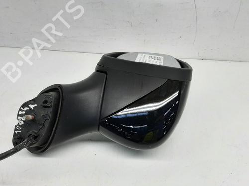 Left mirror RENAULT CLIO IV (BH_) 1.2 16V | BP26749144C26 