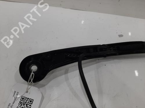 Andre JAGUAR I-PACE (X590) EV400 AWD | BP26767279O1 - Image 3