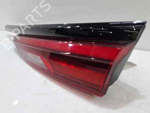 Right tailgate light BMW 2 Gran Coupe (F44) 218 i | BP39099289C80 - Image 4